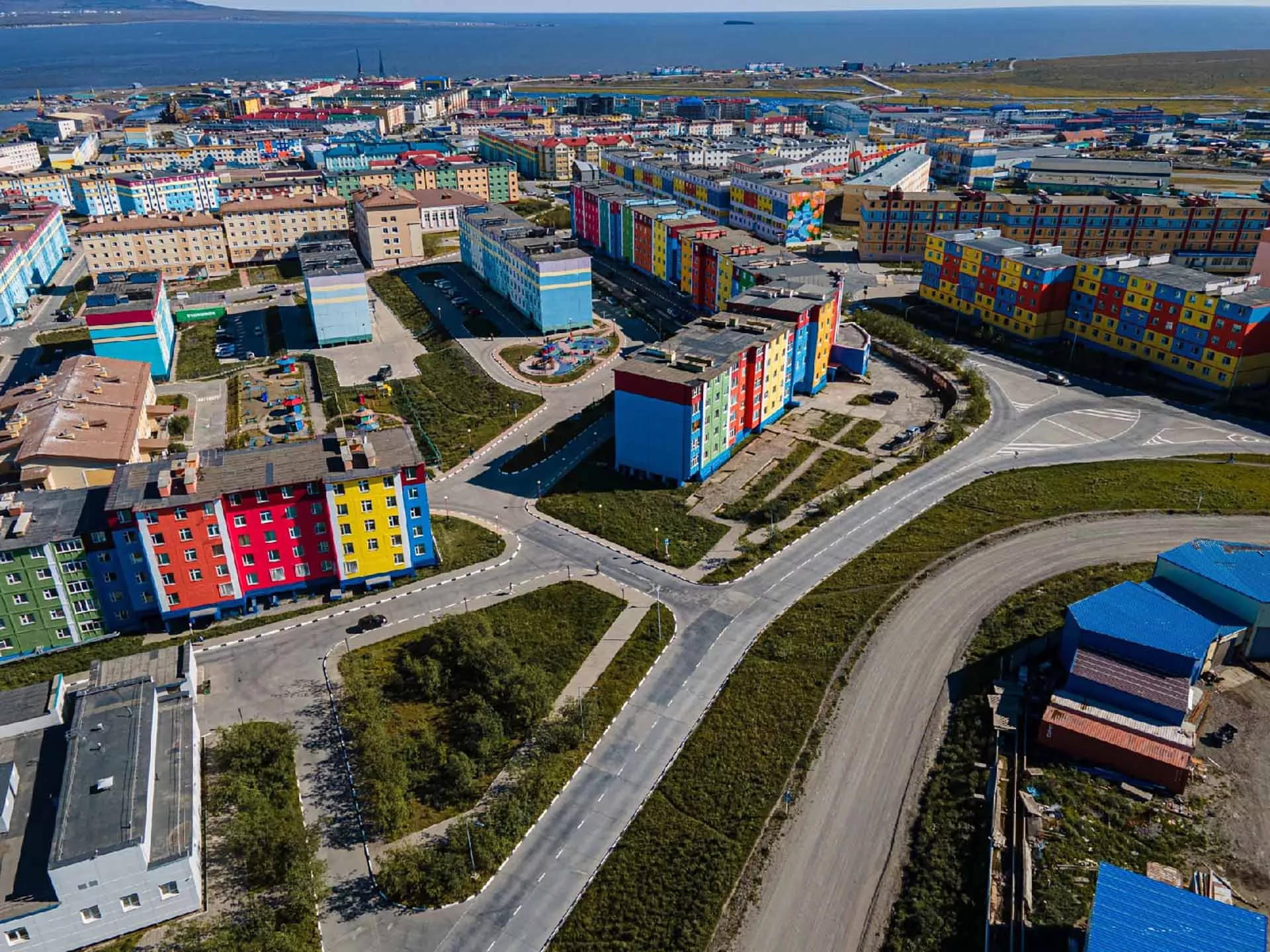 ФГБУ «ИНФОРМАВТОДОР»