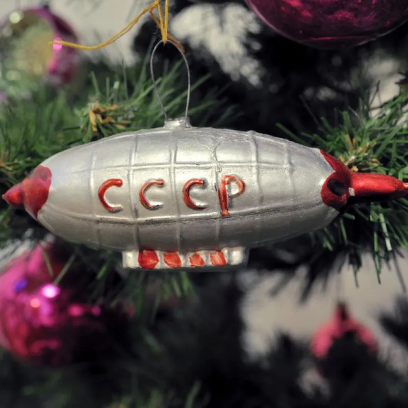 Министерство культуры Забайкальского края