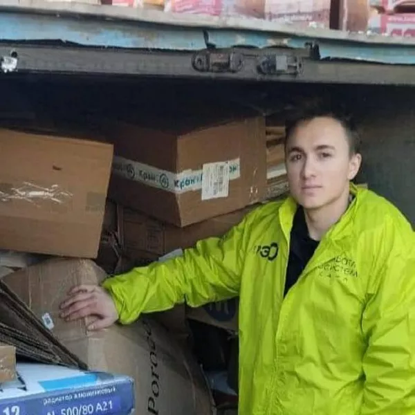 В&nbsp;апреле в&nbsp;Татарстане пройдет эко-марафон