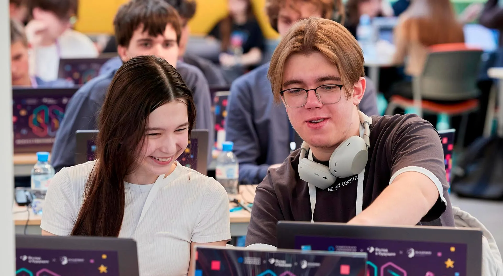 Правительство РФ