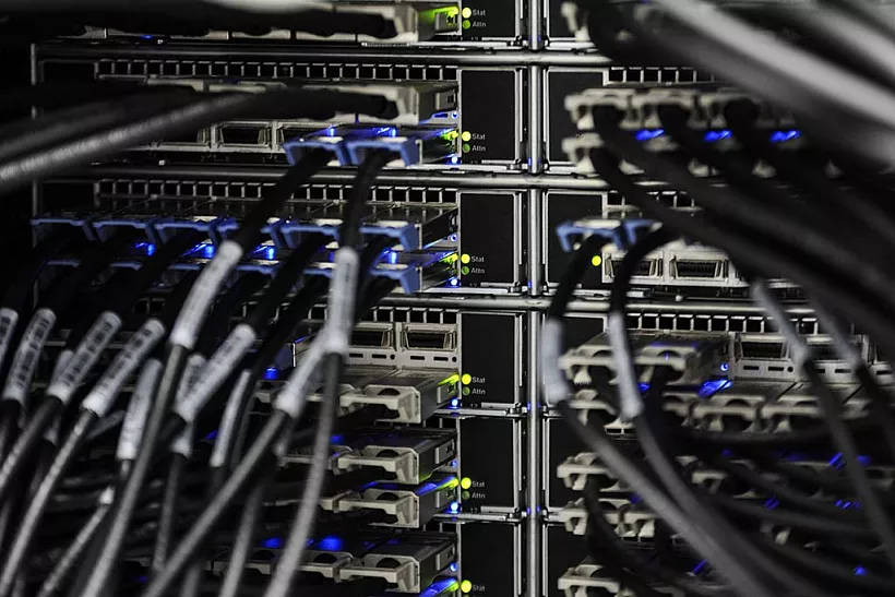 Расти большой: в&nbsp;России отмечается День интернета