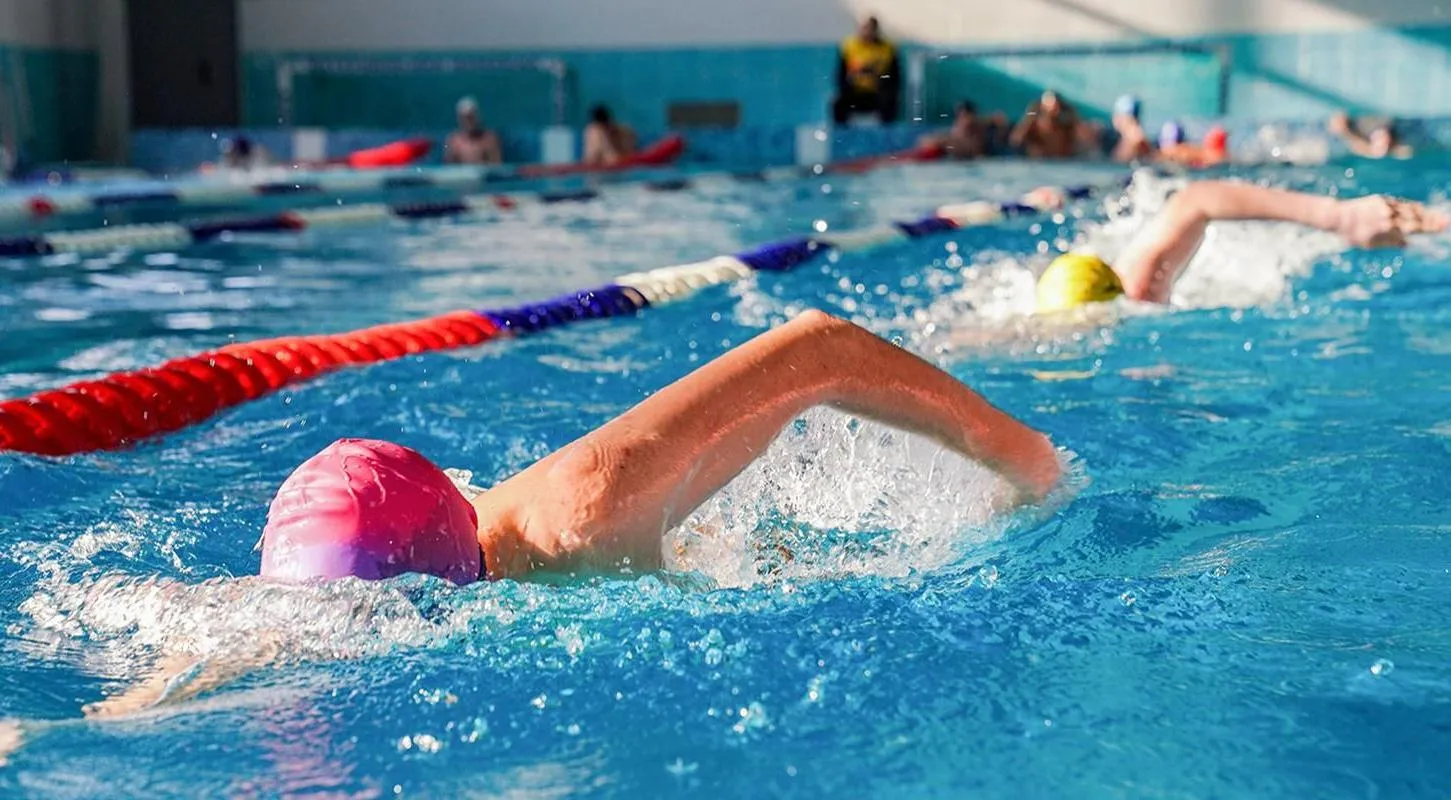 Департамент экономической политики и развития г. Москвы