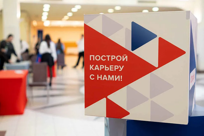 Более 3,4&nbsp;тысячи петербуржцев приступили к&nbsp;переобучению с&nbsp;начала года