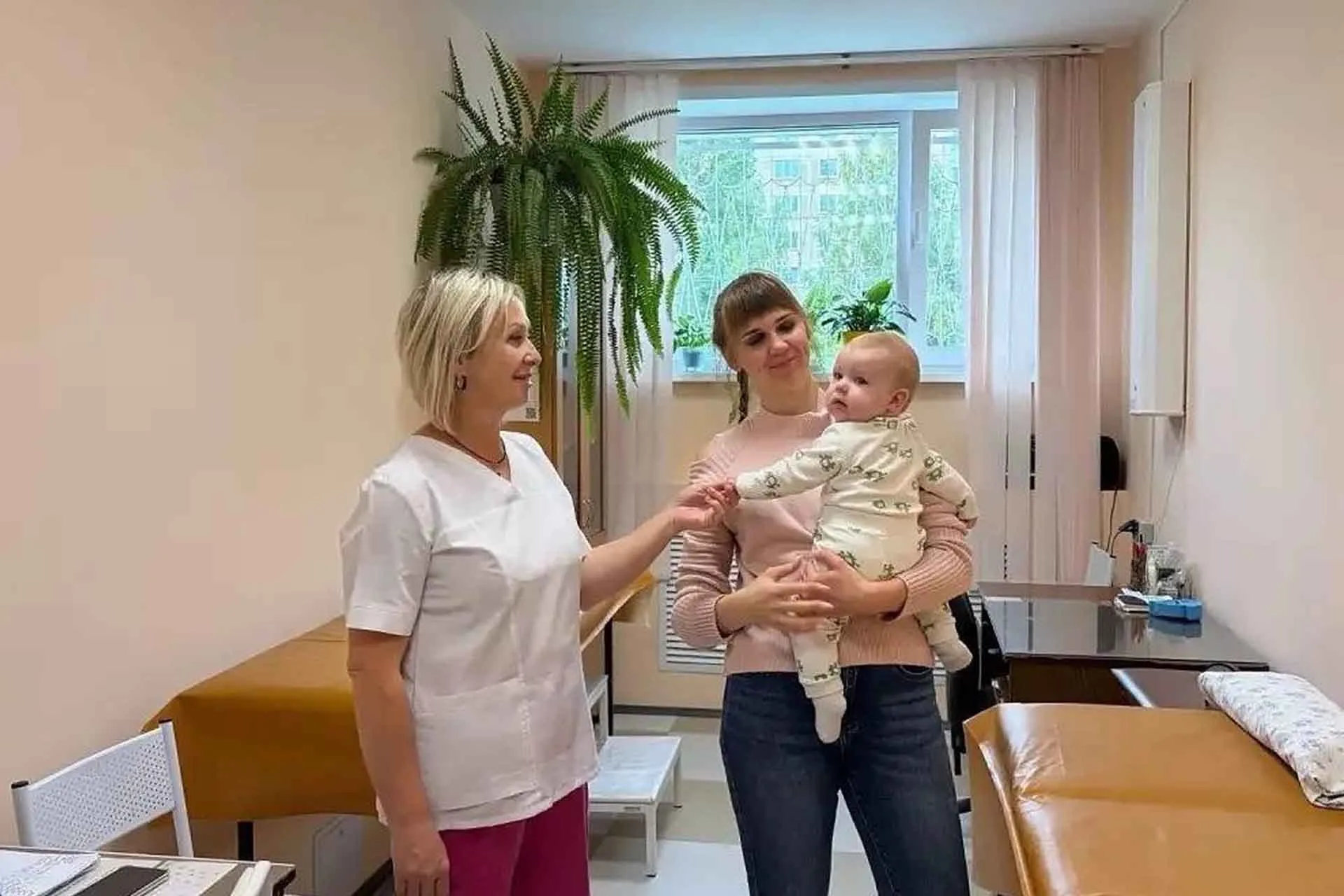 Пресс-служба Правительства Смоленской области