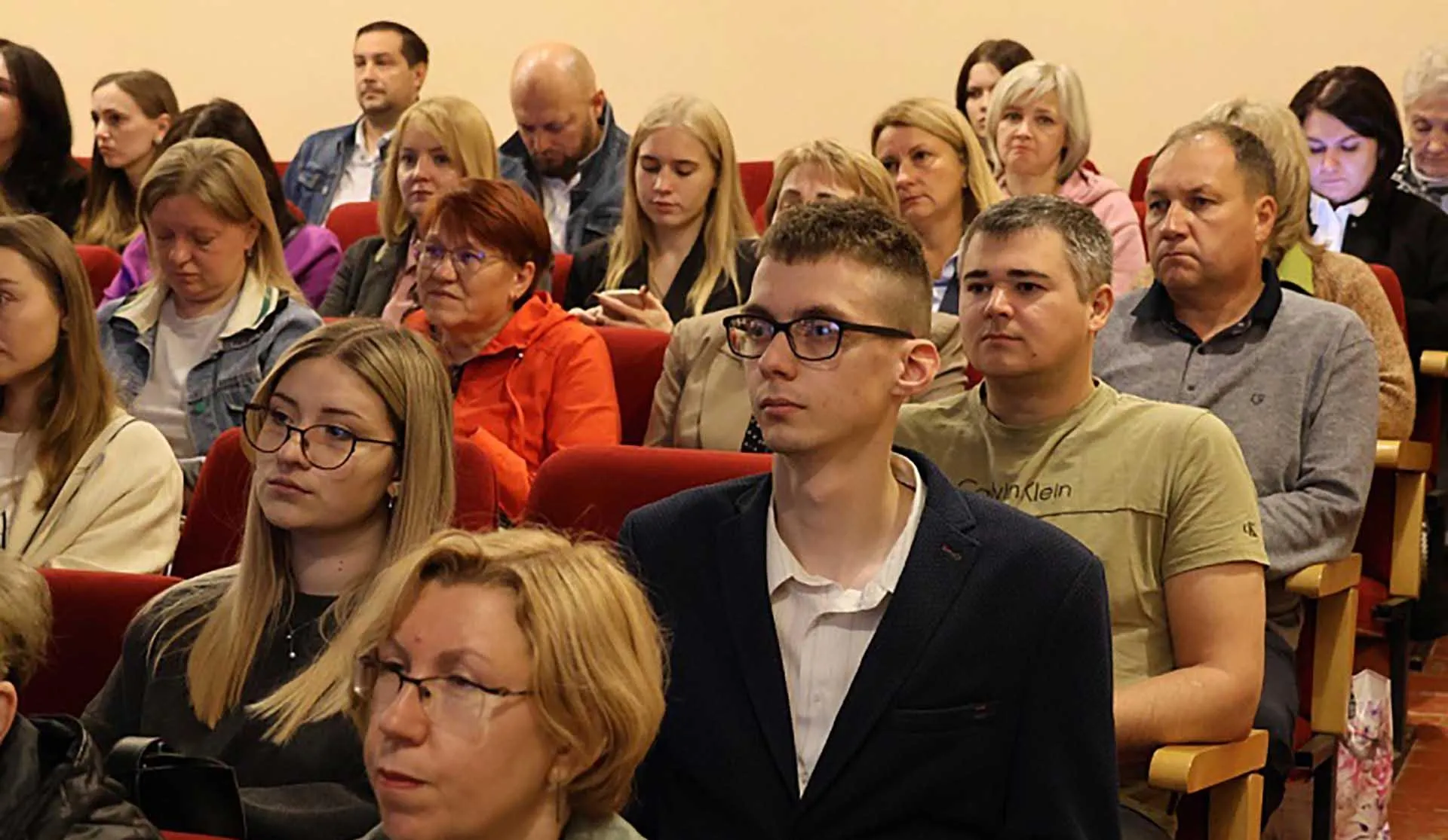 Министерство здравоохранения Тульской области