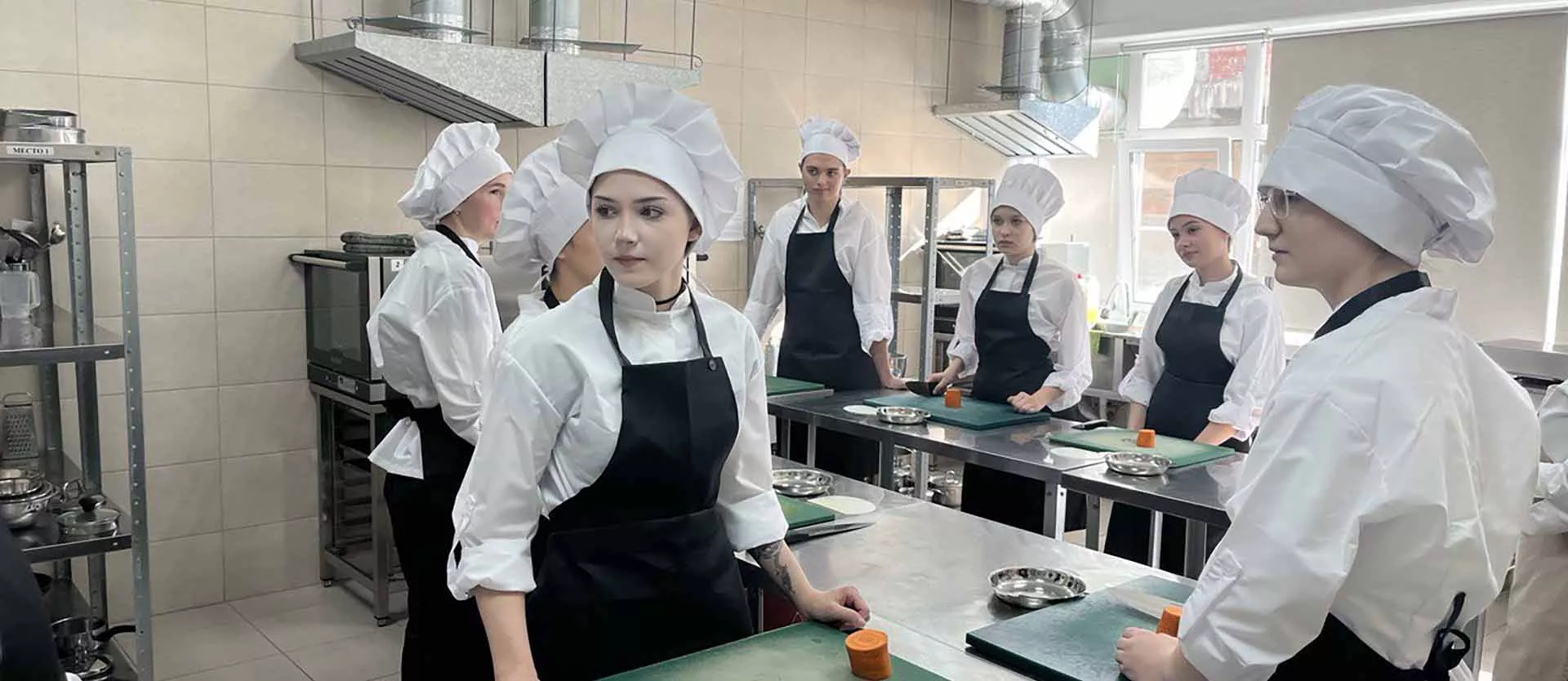  Агентство по туризму Иркутской области