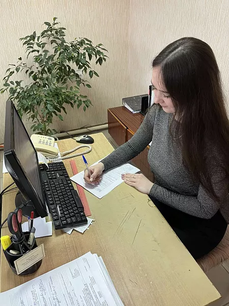Более 130&nbsp;женщин в&nbsp;декрете из&nbsp;Ульяновской области обучатся новой профессии