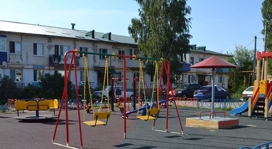 Пресс-служба администрации Приволжского района