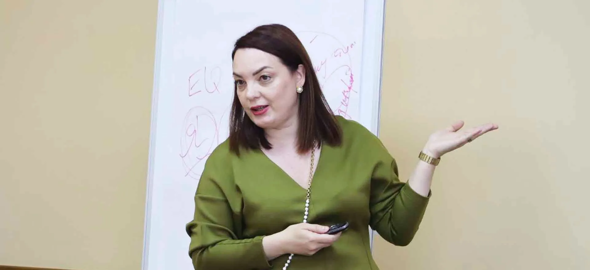 Правительство Омской области