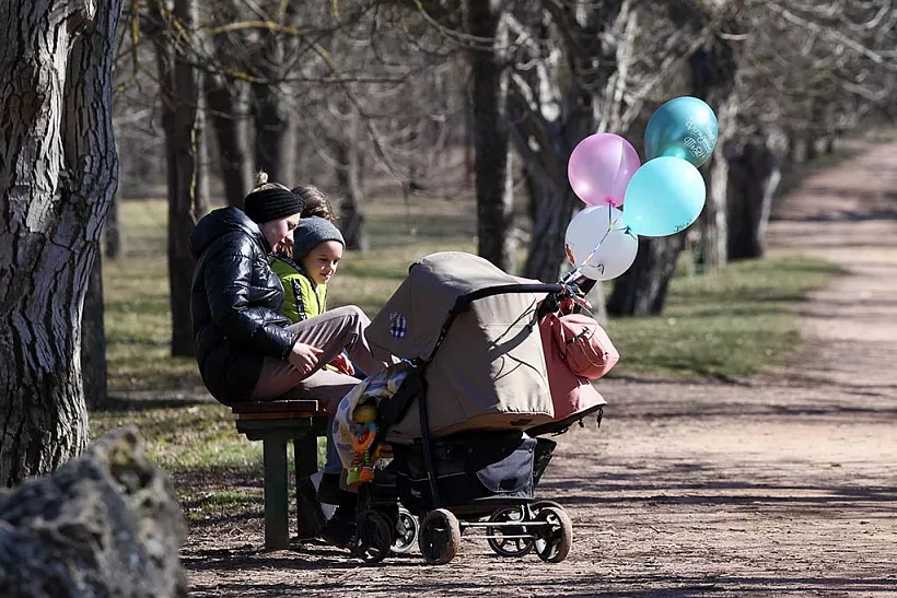 В&nbsp;Завитинске Амурской области появится современный детский парк