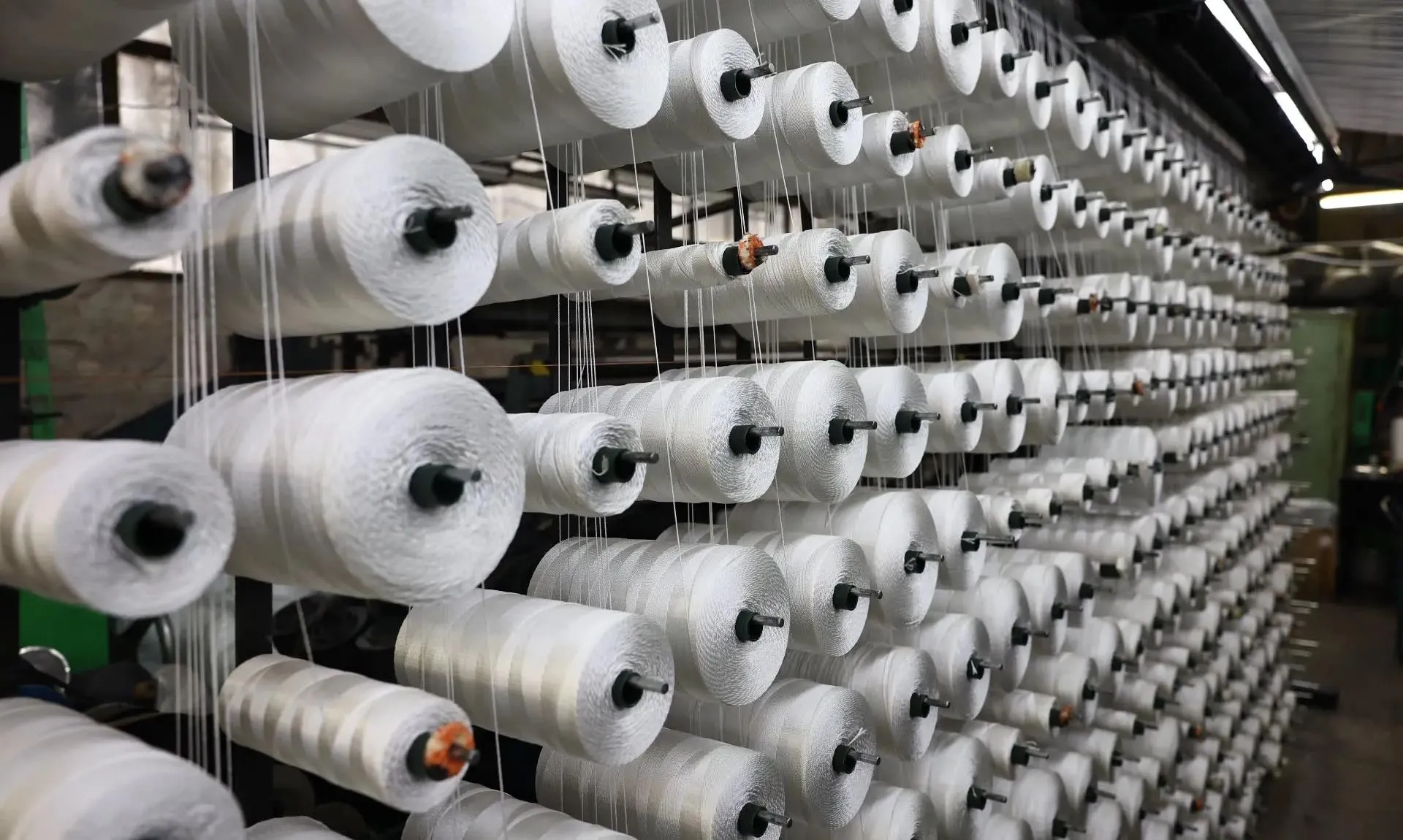  Администрация Губернатора Астраханской области