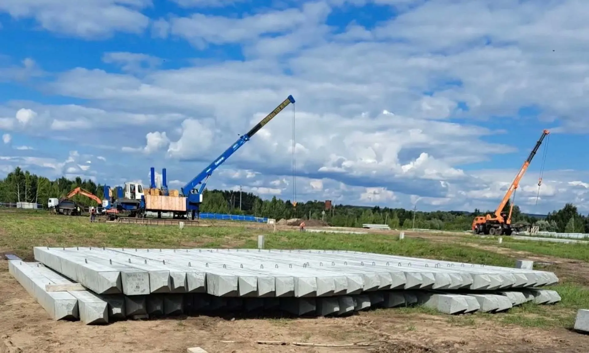 ГКУ НО "Пресс-служба правительства Нижегородской области"