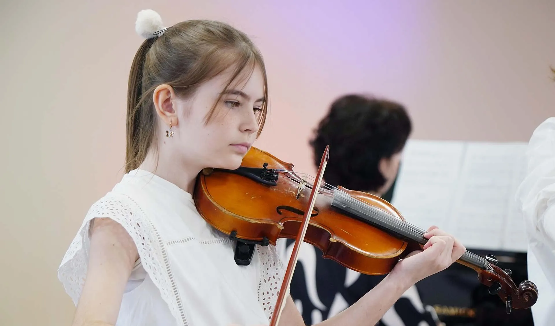 Александр Сухов/РИА Новости