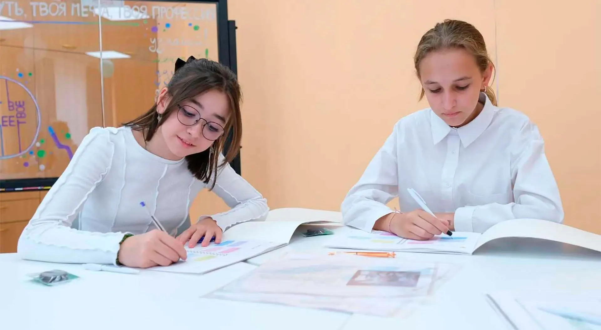 Министерство региональной политики и массовых коммуникаций Ростовской области