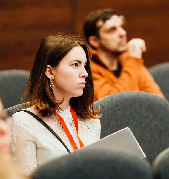 В&nbsp;Екатеринбурге прошел форум &laquo;Мой бизнес. Бренд как&nbsp;инвестиция&raquo;