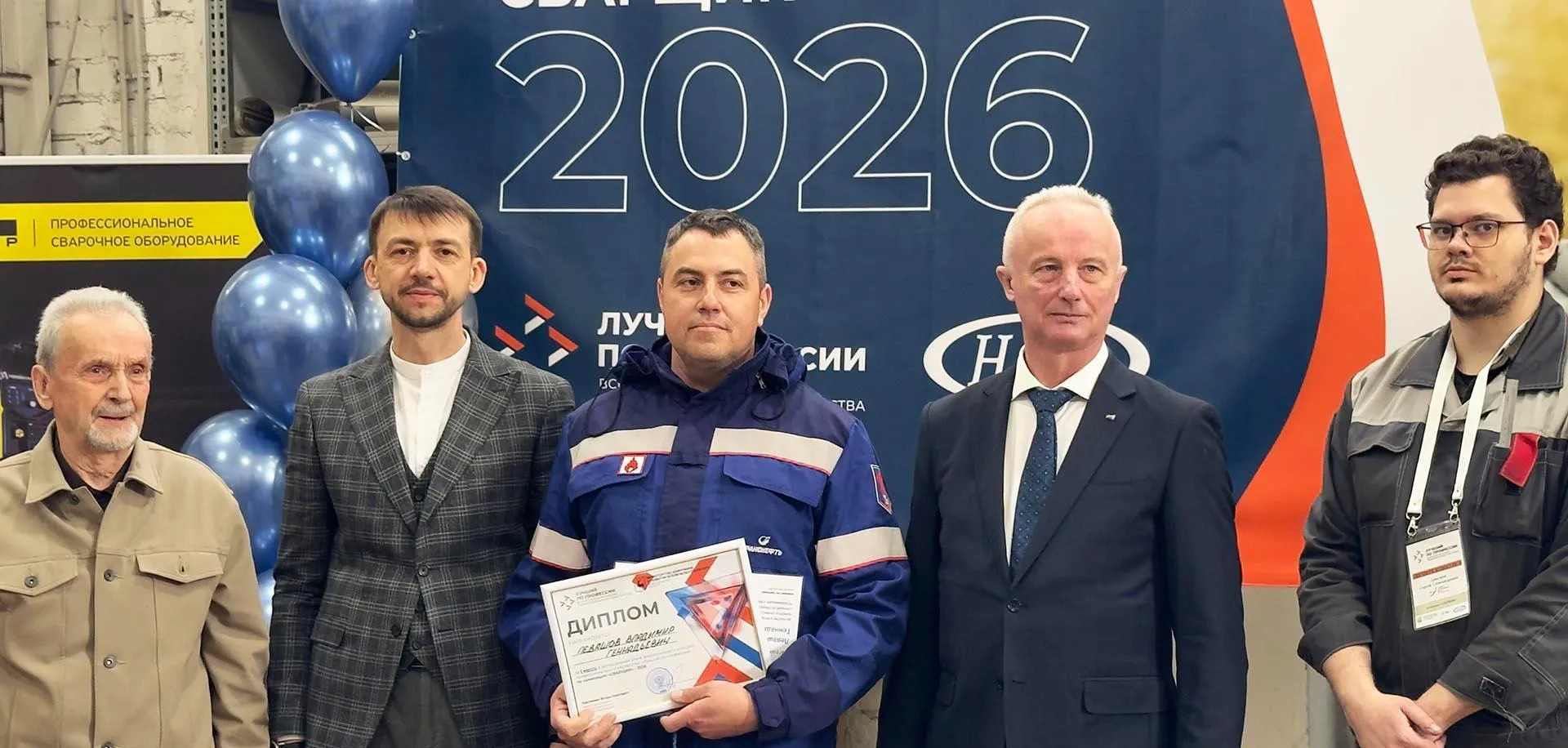 Пресс-служба Правительства Нижегородской области