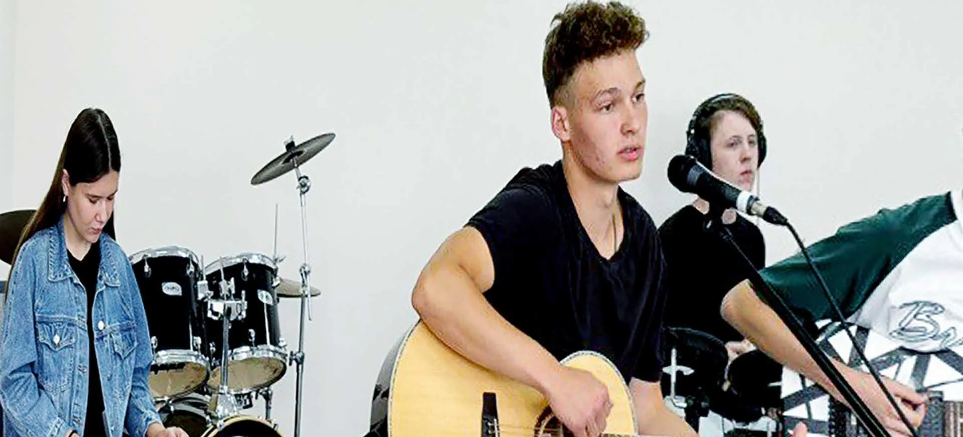 Министерство культуры Самарской области