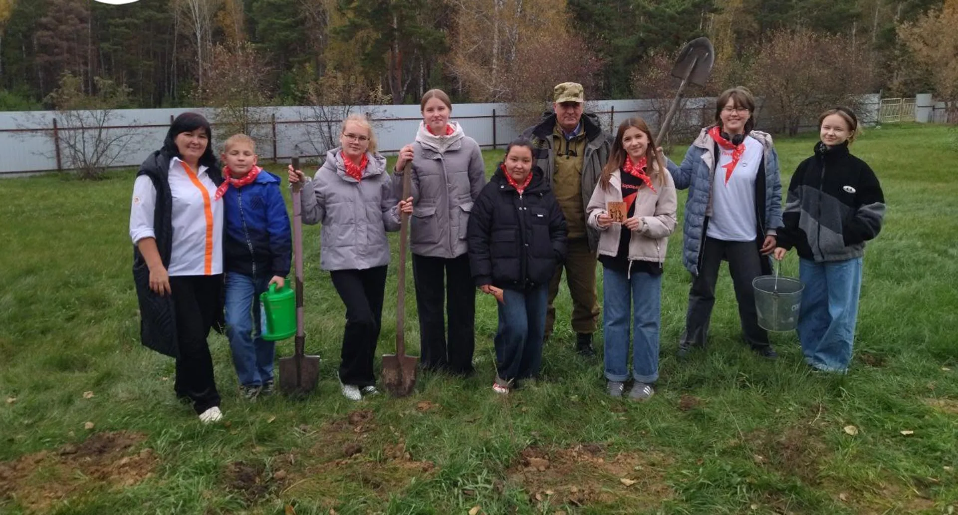 МКУ Ялуторовского района "Отдел образования"