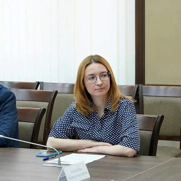 В&nbsp;Сочи пройдет форум современной журналистики &laquo;Вся Россия&nbsp;&mdash; 2025&raquo;