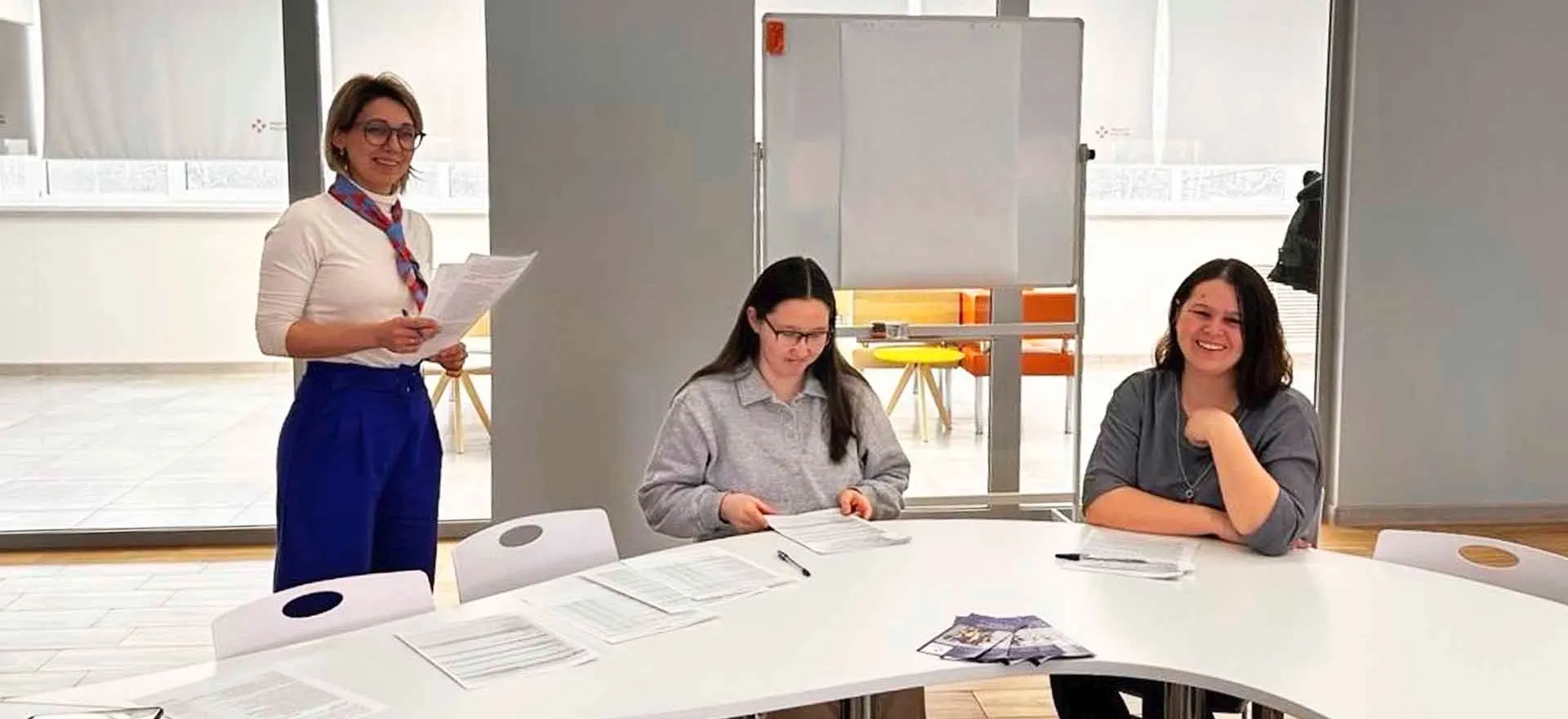 Правительство Ярославской области