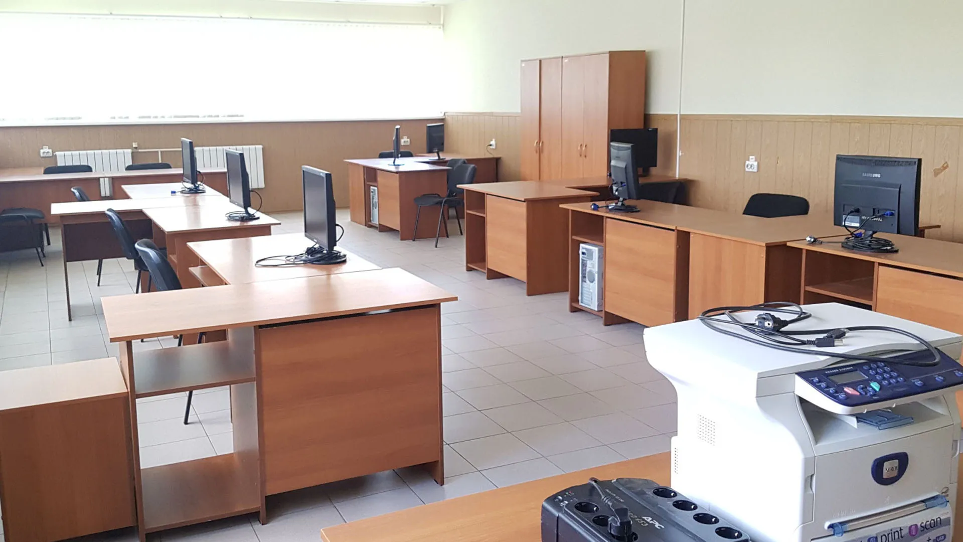 Министерство региональной политики и массовых коммуникаций Ростовской области