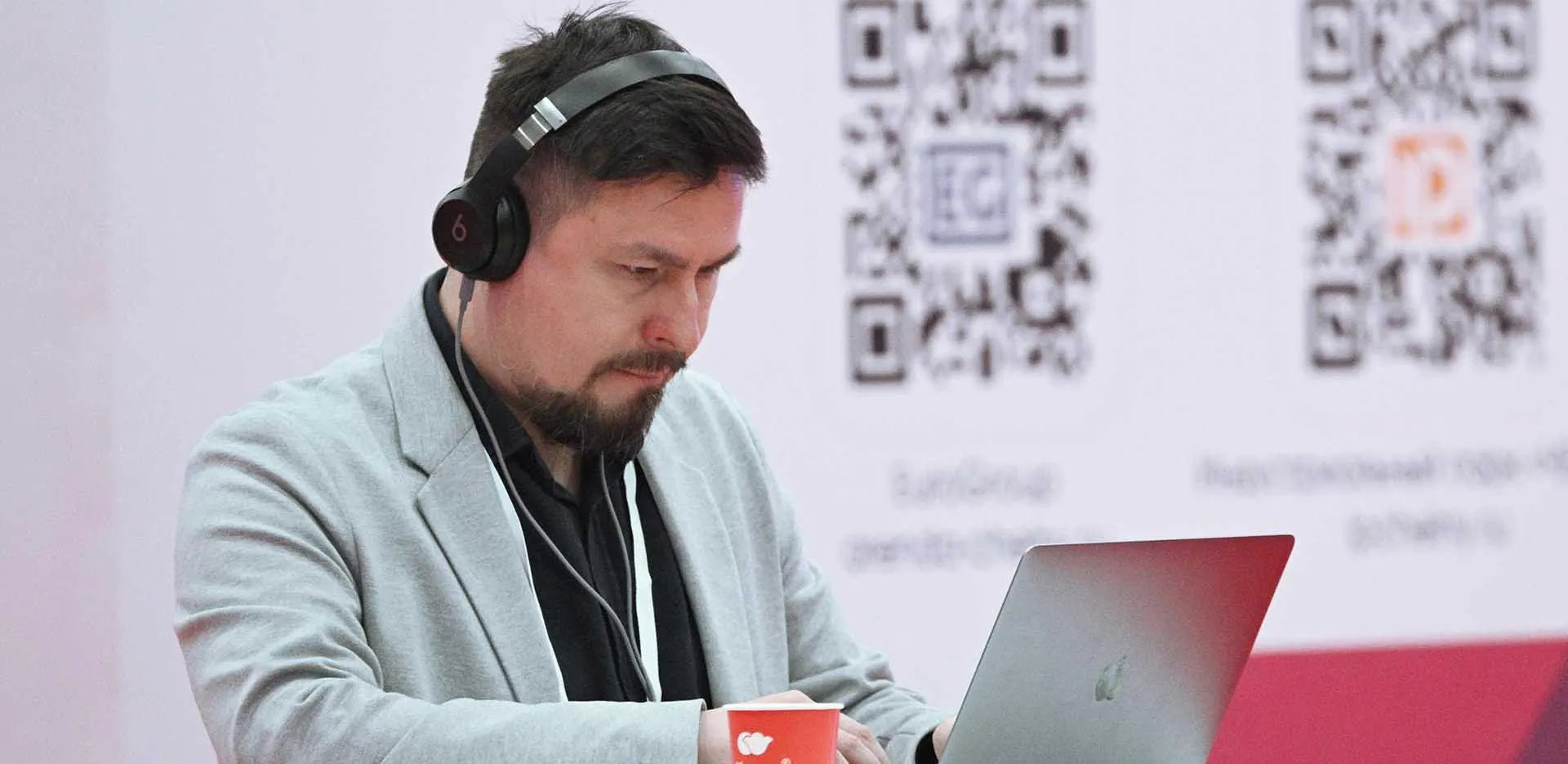 Депинформтехнологий Югры