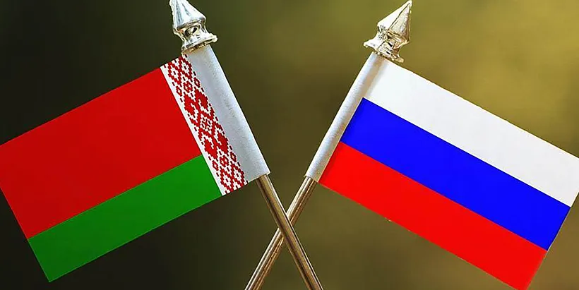 На&nbsp;бизнес-миссию в&nbsp;Беларусь приглашают экспортеров Брянской области