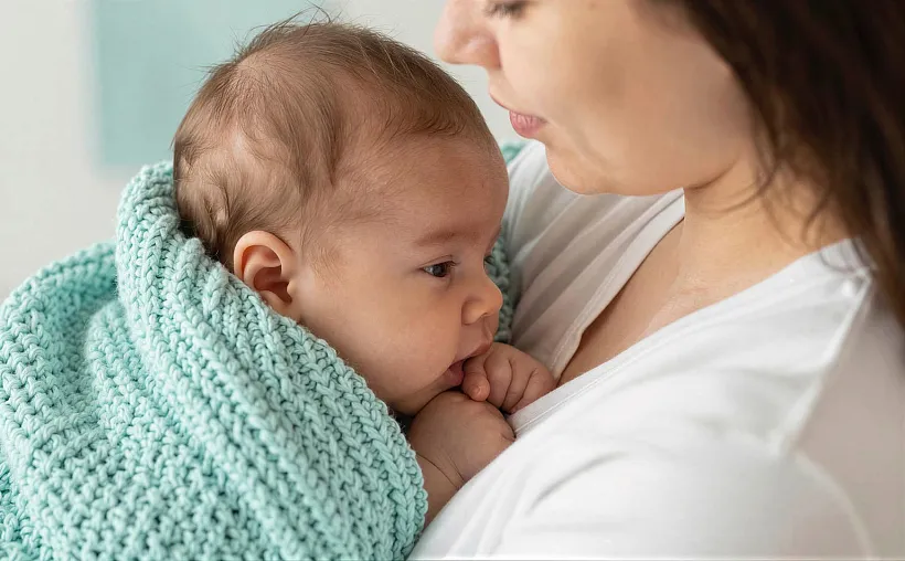 В&nbsp;прикамском городе Кунгуре открыли школу матери