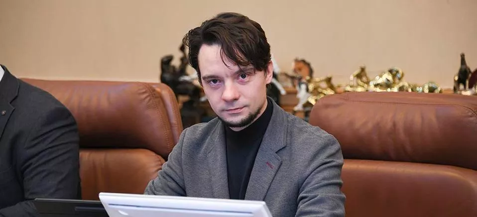 Республиканское агентство по печати и массовым коммуникациям "Татмедиа"
