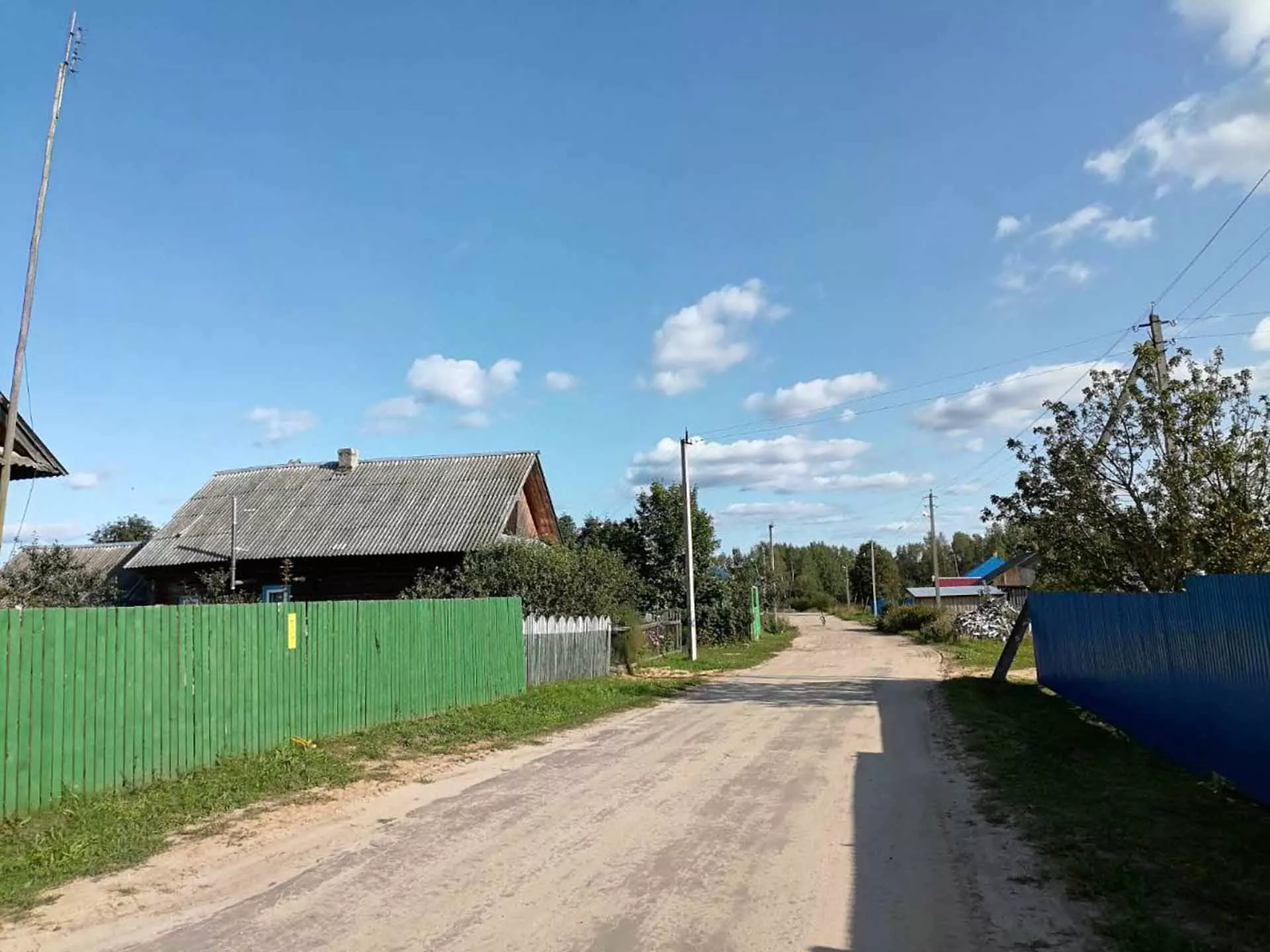 Пресс-служба Правительства Нижегородской области