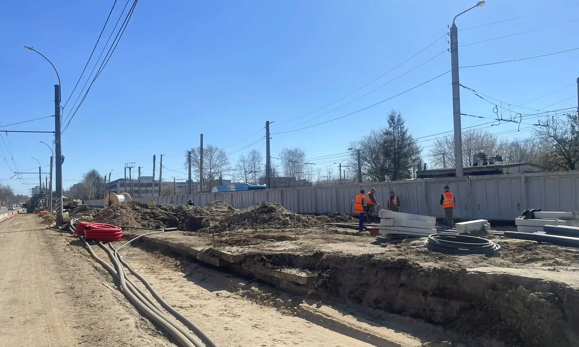  Правительство Ивановской области