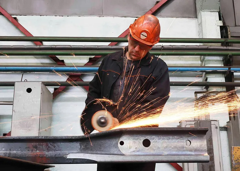 В&nbsp;Улан-Удэ состоится форум производителей &laquo;Сделано в&nbsp;Бурятии&raquo;