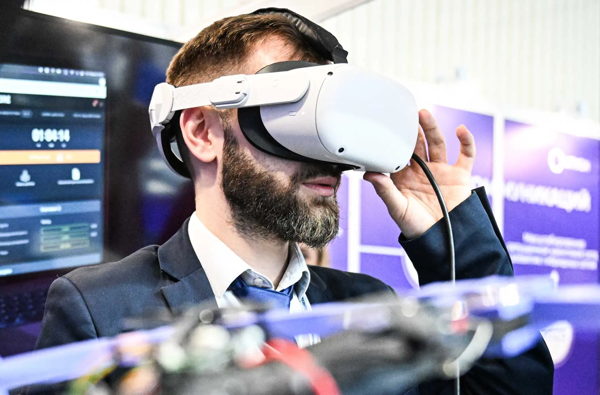 Максим Блинов/РИА Новости