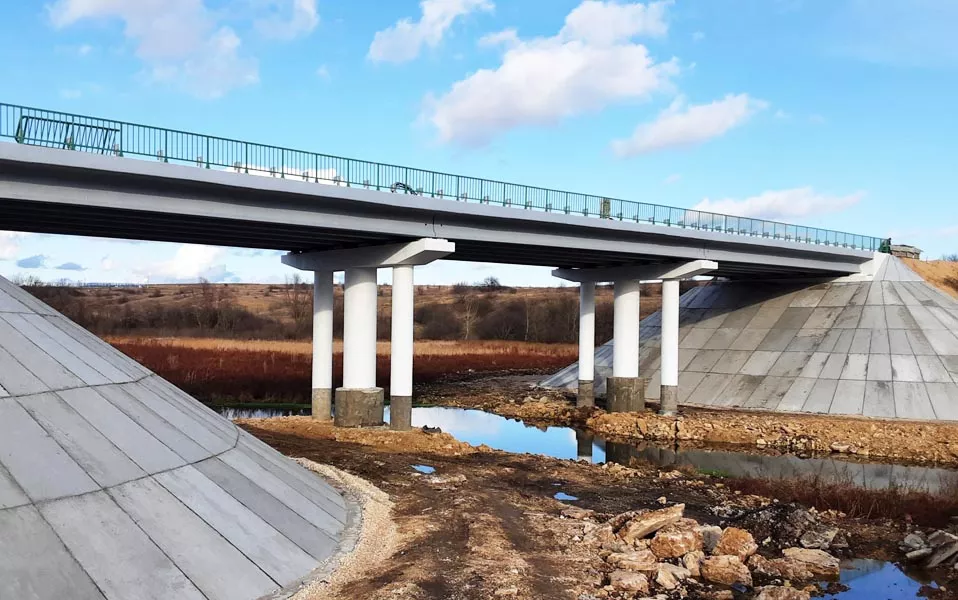 Региональный проектный офис администрации Липецкой области