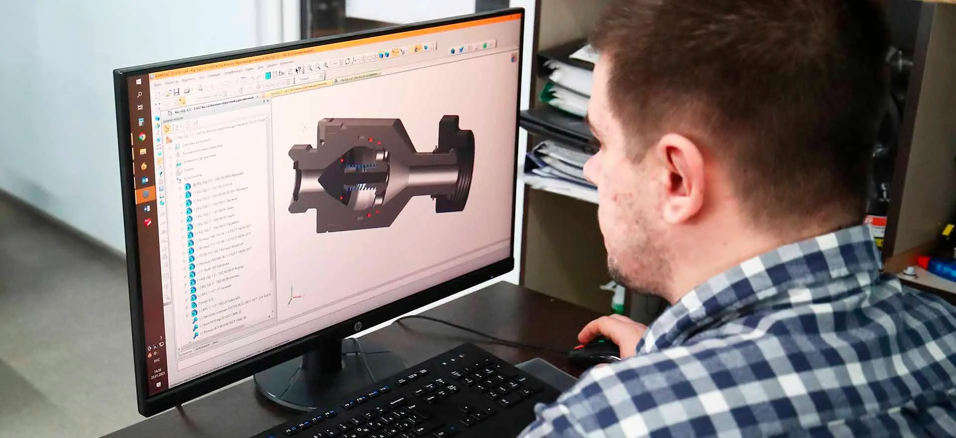 Кирилл Брага/РИА Новости
