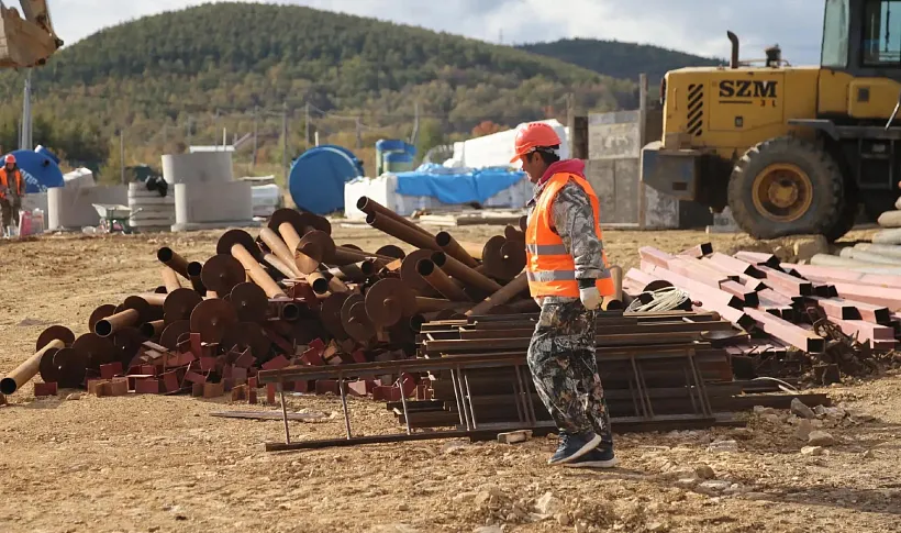 На&nbsp;Сахалине проведут свыше 150&nbsp;мероприятий для&nbsp;подготовки к&nbsp;зимнему сезону