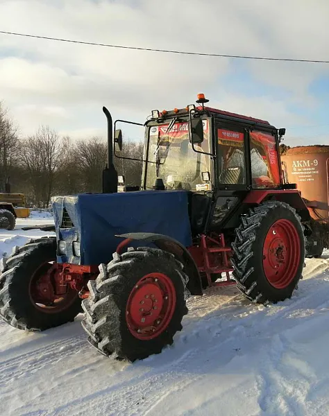 За&nbsp;год более 10&nbsp;кооперативов АПК Нижегородской области получили субсидии