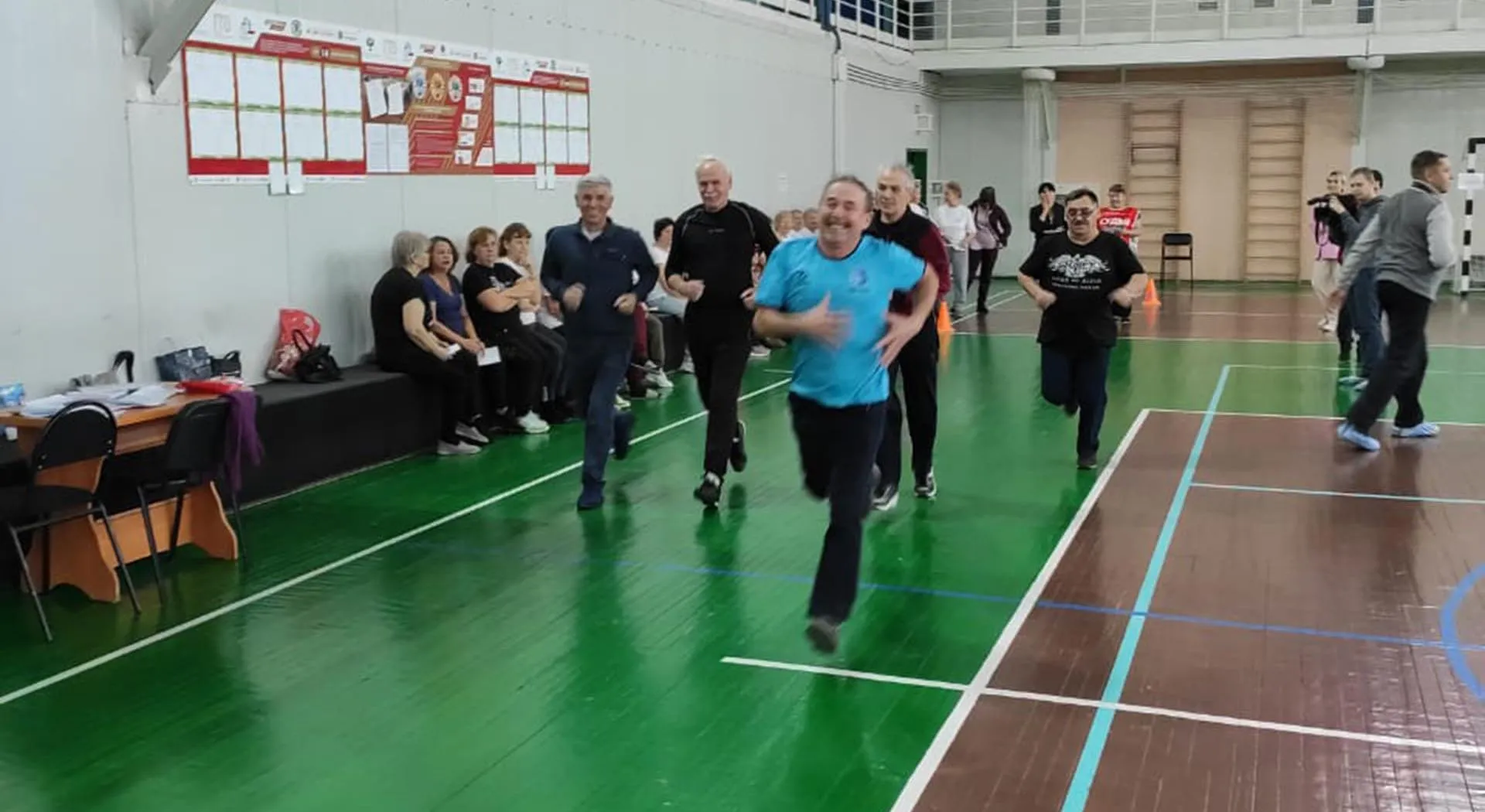 Администрация муниципального района Давлекановский район Республики Башкортостан