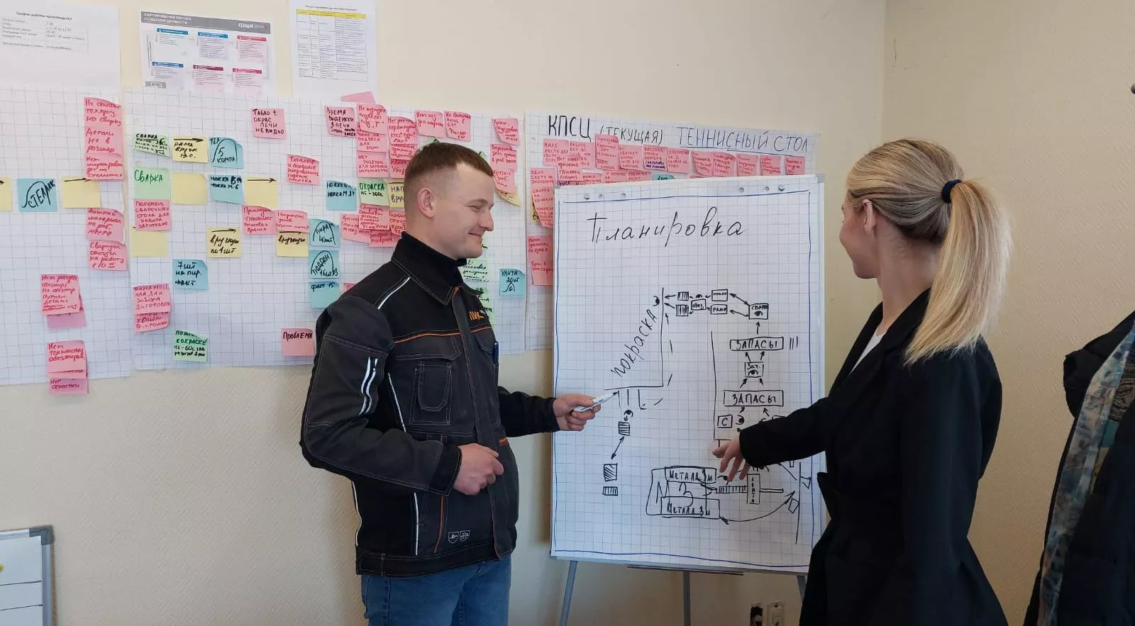 АНО "РЦК Владимирской области"