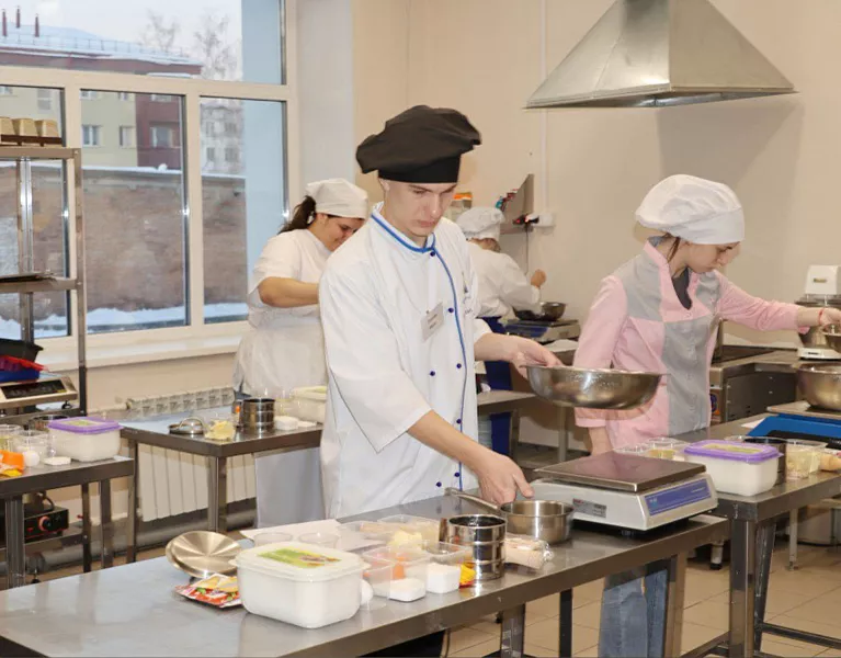 Чемпионат &laquo;Абилимпикс&raquo; пройдет в&nbsp;Алтайском крае