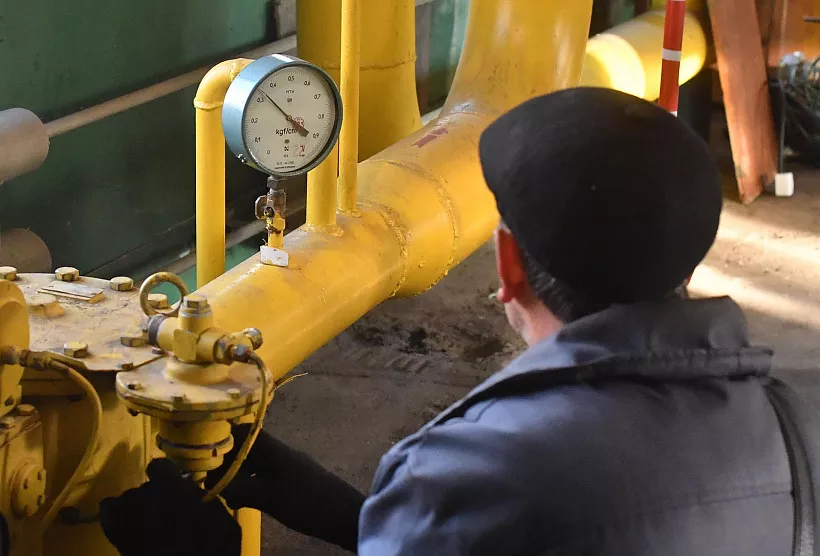 В&nbsp;Брянской области построят 13&nbsp;объектов водоснабжения