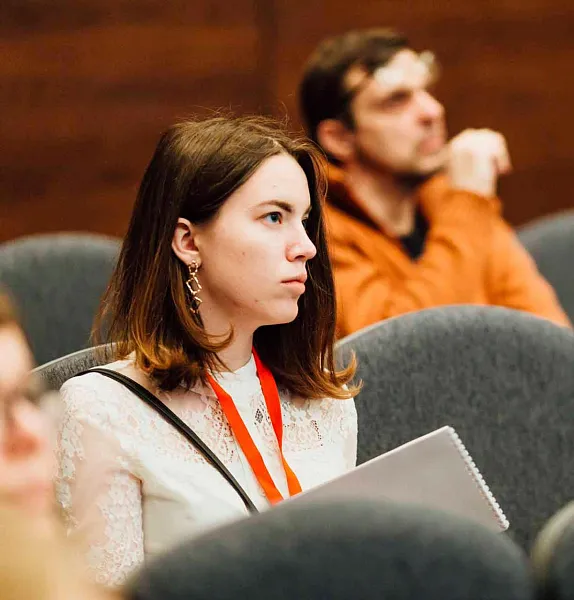 Предпринимателям Петропавловска-Камчатского расскажут о&nbsp;создании сайта