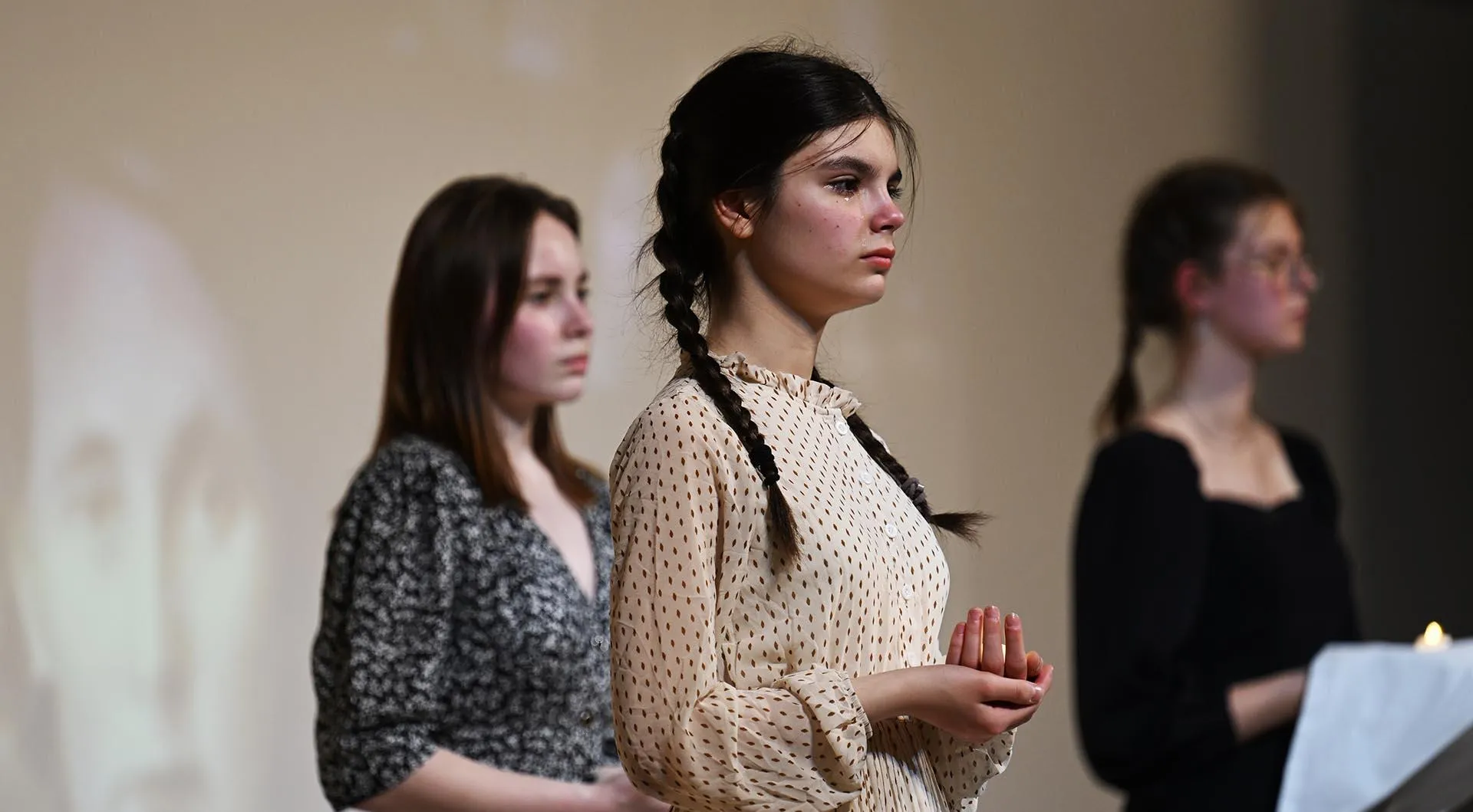 Павел Бедняков/РИА Новости