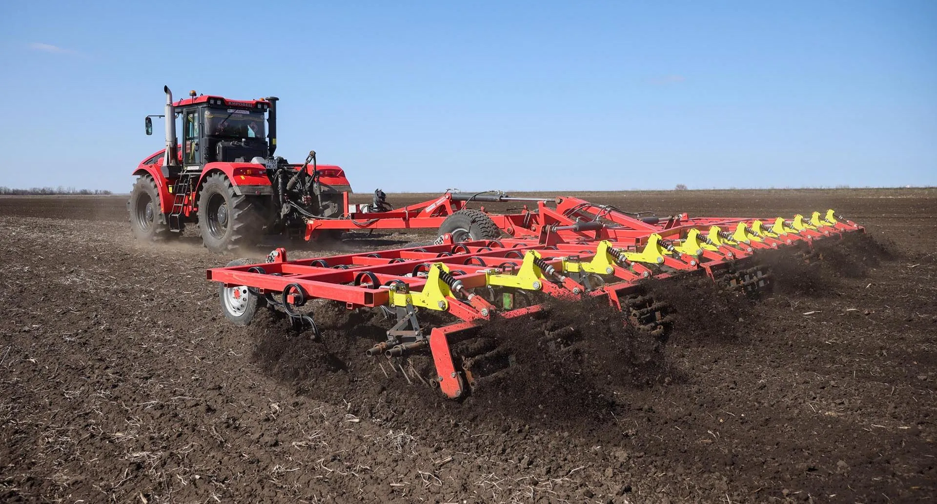 Александр Река/ТАСС