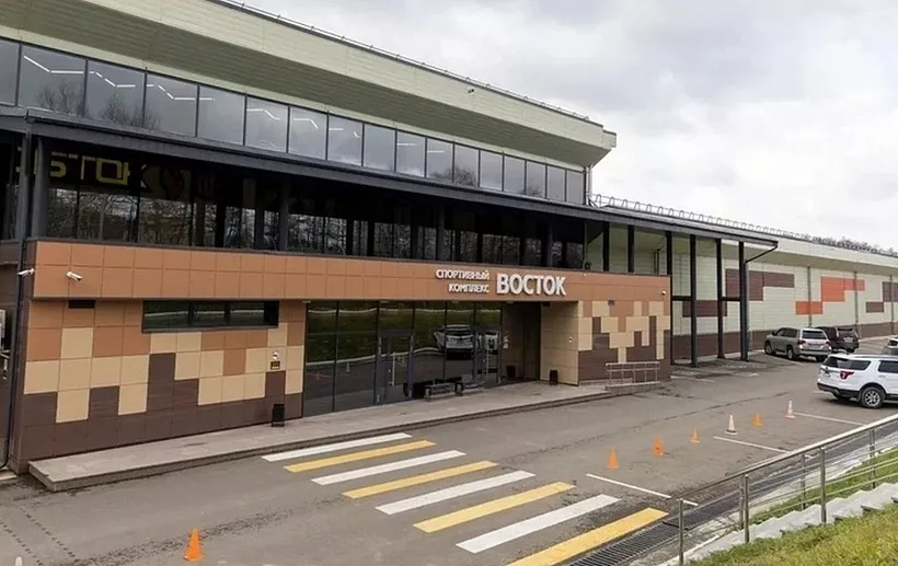 В&nbsp;Южно-Сахалинске появится центр для&nbsp;одаренных детей
