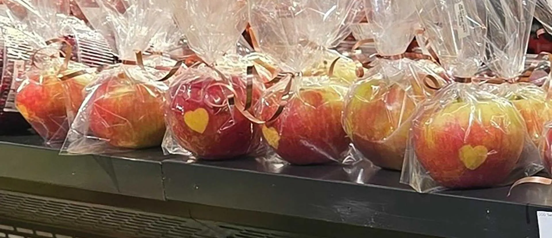 Администрация Тамбовского муниципального округа Тамбовской области