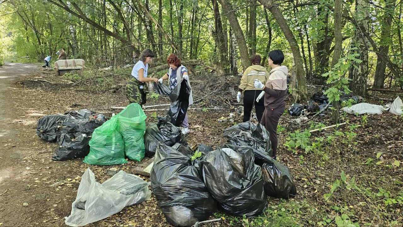 Пресс-служба Правительства Нижегородской области