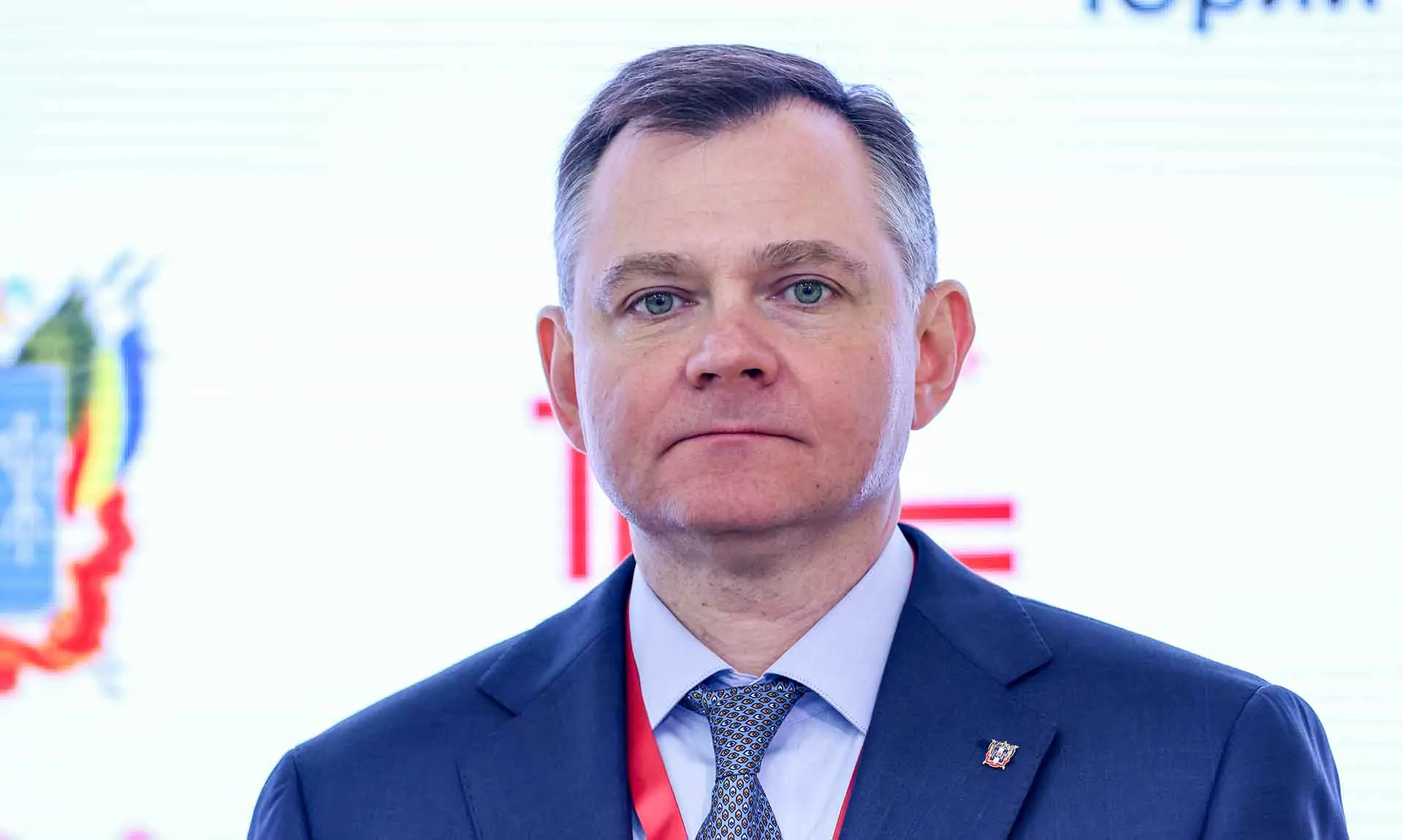  Эрик Романенко/ТАСС