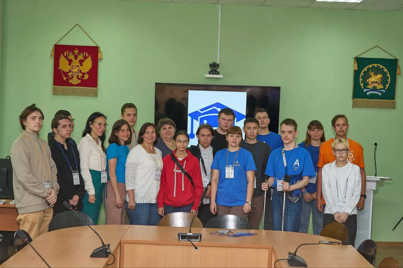 Министерство образования и науки Челябинской области