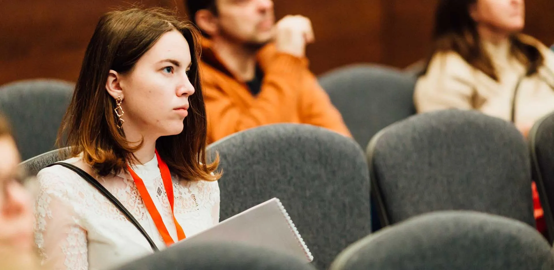 «Мой бизнес»